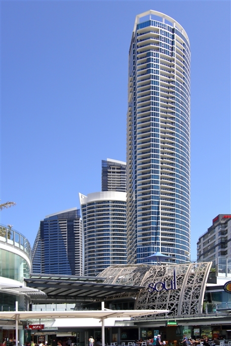 GoldCoast_IMG_4495_m_4