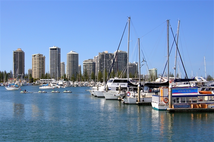 GoldCoast_IMG_5021_m