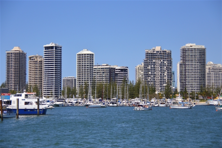 GoldCoast_IMG_5130_m