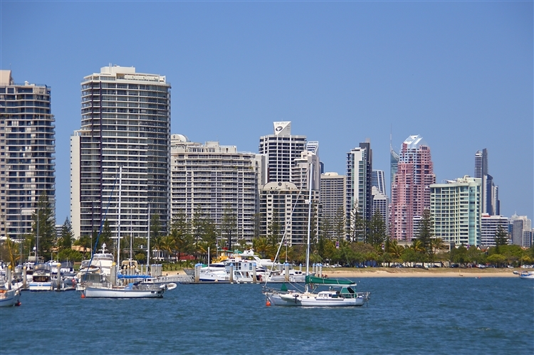 GoldCoast_IMG_5131_m_4