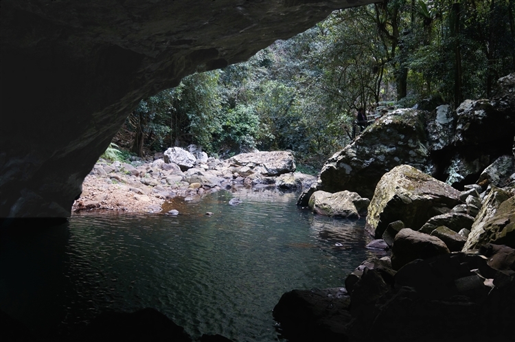 NaturalBridge_DSC05997