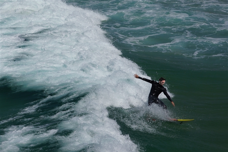 SurfersParadise_DSC05968