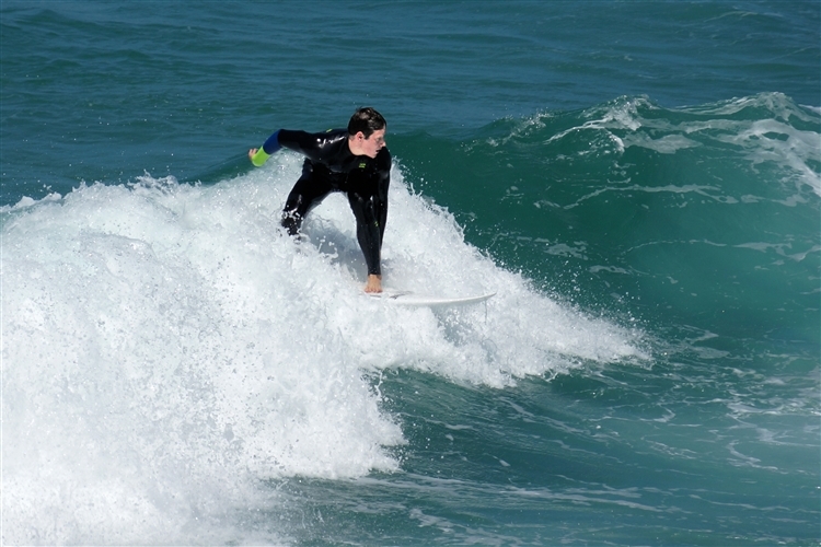 SurfersParadise_DSC05972