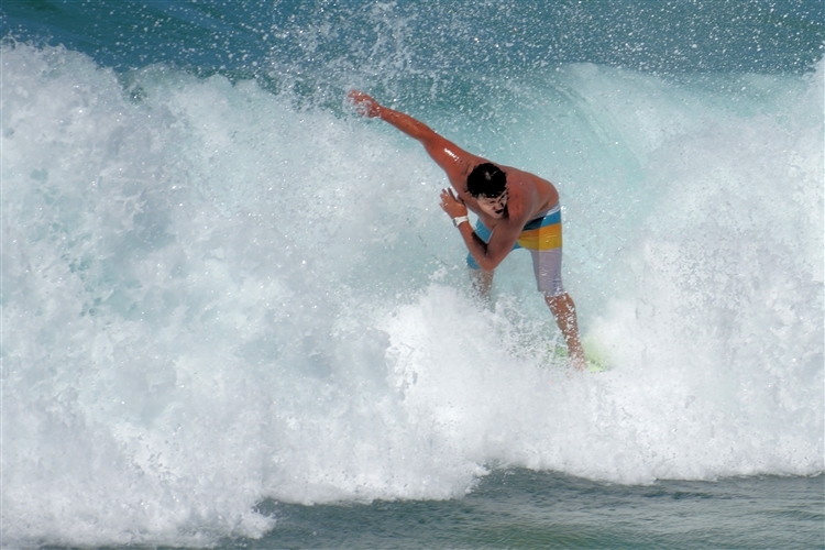 SurfersParadise_DSC05976