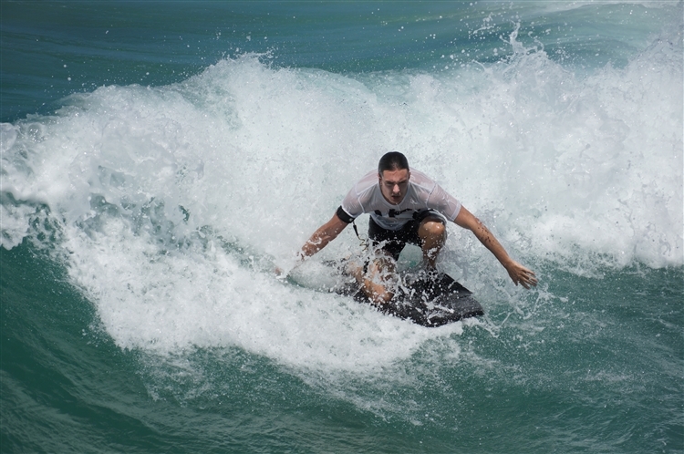 SurfersParadise_DSC05978