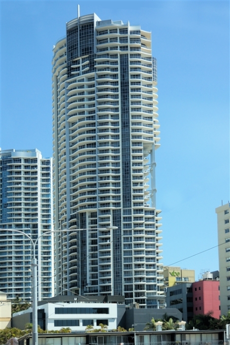 SurfersParadise_DSC06120