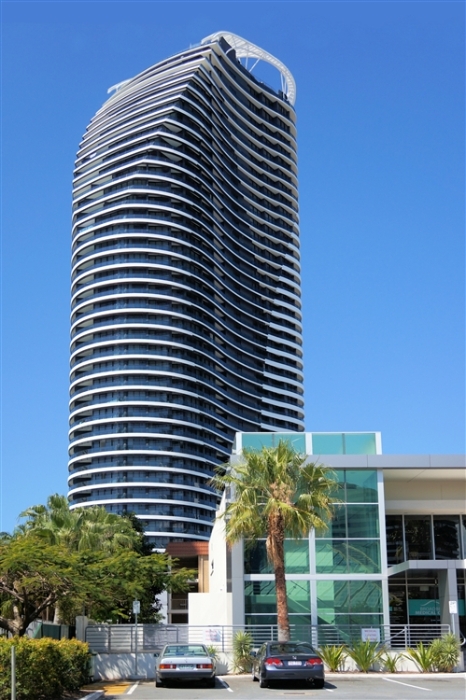 SurfersParadise_DSC06123