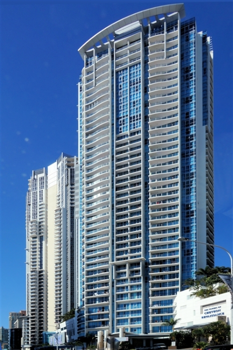 SurfersParadise_DSC06157