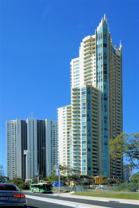 SurfersParadise_DSC06159