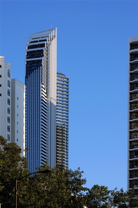 SurfersParadise_DSC06163