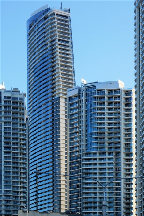 SurfersParadise_DSC06165