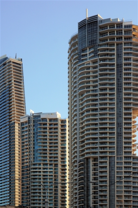 SurfersParadise_DSC06166