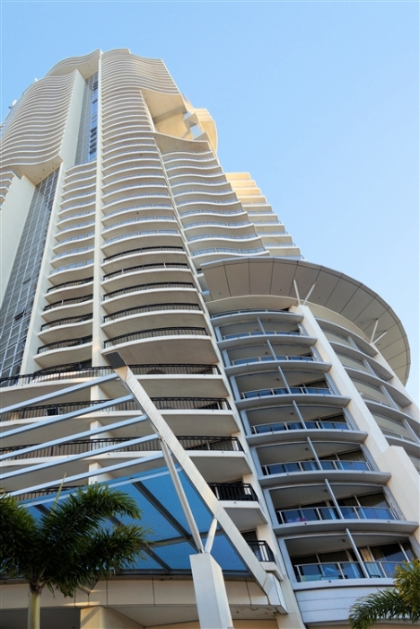 SurfersParadise_DSC06171