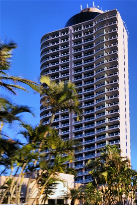 SurfersParadise_DSC06185