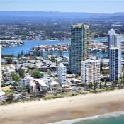 GoldCoast_Aerials_IMG_5196_m