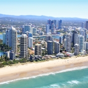 GoldCoast_Aerials_IMG_5198_m