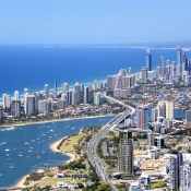 GoldCoast_Aerials_IMG_5215_m