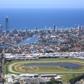 GoldCoast_Aerials_IMG_5226