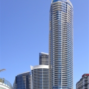 GoldCoast_IMG_4495_m_4