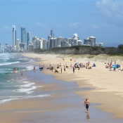 GoldCoast_IMG_4512_m_4