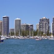 GoldCoast_IMG_5130_m