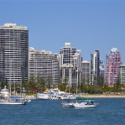 GoldCoast_IMG_5131_m_4