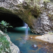 NaturalBridge_DSC05990