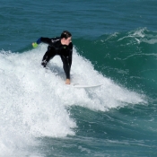 SurfersParadise_DSC05972