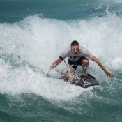 SurfersParadise_DSC05978