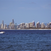 SurfersParadise_DSC06055