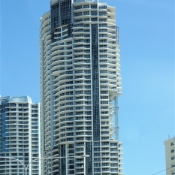 SurfersParadise_DSC06120