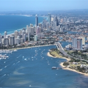 SurfersParadise_DSC06140