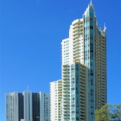 SurfersParadise_DSC06159