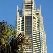 SurfersParadise_DSC06178