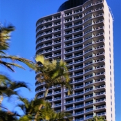 SurfersParadise_DSC06185