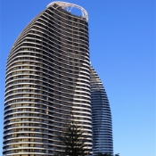 SurfersParadise_DSC06194