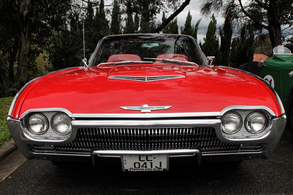 Cars_0075_Thunderbird.jpg