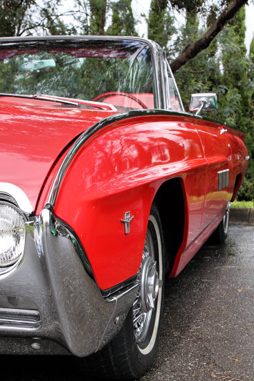 Cars_0077_Thunderbird.jpg