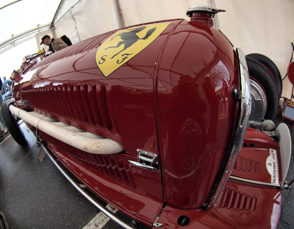 Lobethal3oct09_PA032864_006_AlfaRomeo.jpg