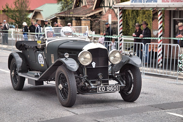 Lobethal3oct09_PA032983_119_Bentley.jpg