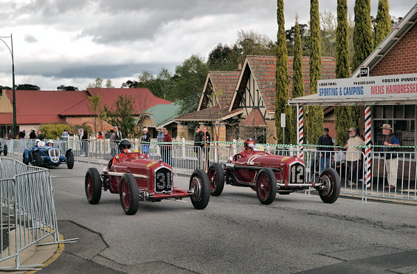 Lobethal3oct09_PA033028_164_Alfas.jpg