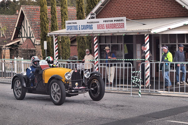 Lobethal3oct09_PA033031_167_Bugatti.jpg