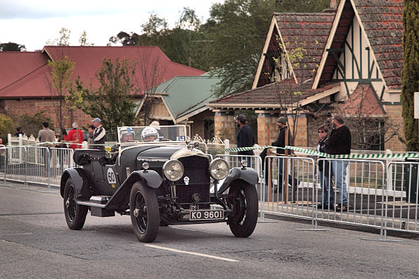 Lobethal3oct09_PA033077_213_Bentley.jpg