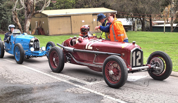 Lobethal3oct09_PA033103_239_AlphaBugatti.jpg