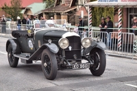 Lobethal3oct09_PA032983_119_Bentley