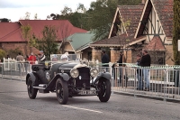 Lobethal3oct09_PA033077_213_Bentley