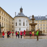 CzechR_Prague_9490_m.jpg