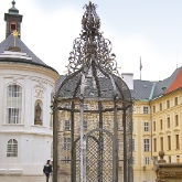 CzechR_Prague_9492_m.jpg