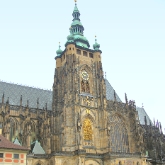 CzechR_Prague_9518_m.jpg