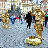 CzechR_Prague_9550_m.jpg